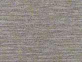 Артикул 10219-06, Boho, OVK Design в текстуре, фото 1